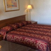 New Century Inn, 圣盖博 — 照片 4