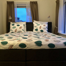 B&B Villa De Eikhof, Хенгело — фото 5