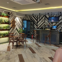 Kristal Inn Hotel, Baku — photo 5