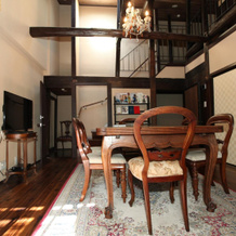 Machiya Inn Omihachiman, Omihachiman — photo 2