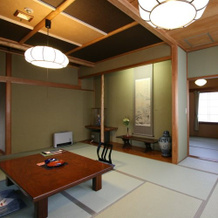 Sakuraya, 燕市 — 照片 3