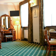 Komoda Club Residence, 卡利什 — 照片 5