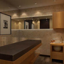 NOBU Hotel Riyadh, Riyadh — photo 3