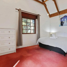 Cornwall Cottage, 3 Bedroom, Fantastic View, Меримбула — фото 2