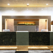 Hotel1-2-3Maebashi Mercury, 前桥市 — 照片 2