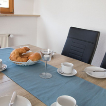 Ferienwohnung Weiher nähe Nürnberg Messe, 施万德 — 照片 4