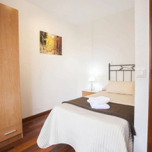 Apartamentos Alday, Camargo — photo 2