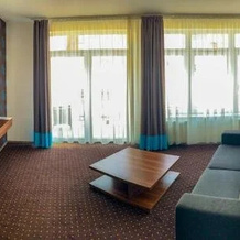 Plage Hotel, Hajduszoboszlo — photo 5