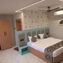 Hotel Spotlight, Chatrapur — photo 2