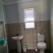 Khutsong Lodge, Acornhoek — photo 4