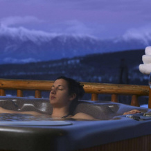 Northstar Mountain Village, Kimberley — photo 5