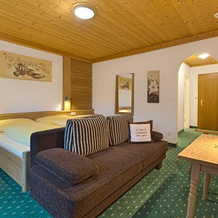 Landhotel Kirchenwirt, Unken — photo 3