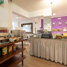 Hotel Le Palme Lago Maggiore Bike Friendly, 多尔梅莱托 — 照片 2
