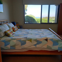 Great Ocean Road Beach Haven, 费尔黑文 — 照片 5