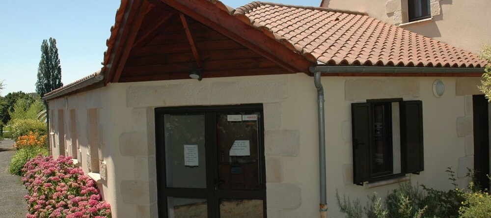 Cosy Holiday Home in Castelnaud-la-chapelle, Castelnaud-la-Chapelle — photo 1
