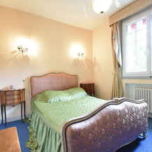 Beautiful Villa with Tennis Court in Dordogne, France, 库兹和圣弗龙 — 照片 5