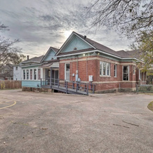 Pet-friendly Shreveport Home ~ 1 Mile to Downtown!, 什里夫波特 — 照片 3