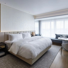 The Westin Yokohama, 横滨 — 照片 5