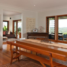 Cedia at Byron Bay Hinterland, Bangalow — photo 2
