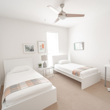 Orange County Luxury Apartments, Santa Ana — photo 3