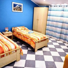 Casa Vacanze Via Pola, Джойоза-Мареа — фото 5