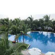 Sonata Resort & Spa, 藩切 — 照片 3