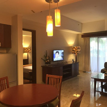 Pulai Springs Resort, Senai — photo 5