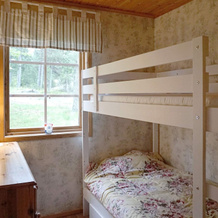 4 Person Holiday Home in Oregrund, 东哈马尔 — 照片 3