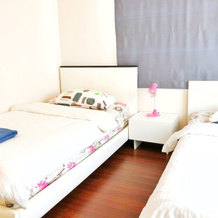 Three Bed Room Villa at Habitia Phuket, Ko Kaeo — photo 4