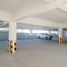 Urbanview Hotel DJ Inn Tegal, 直葛 — 照片 2