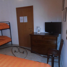 B&B Casa Del Sol, Avetrana — photo 4
