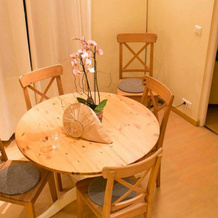 Gîte Fresse-sur-Moselle, 3 pièces, 6 personnes - FR-1-589-43, Fresse-sur-Moselle — photo 3