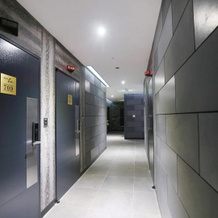 Jincheon Lou Hotel, Ансон — фото 4