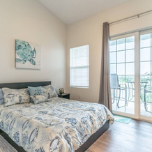 3260 Little Harbor, 拉斯金 — 照片 5