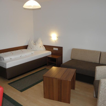 Hotel-Gasthof Stoff, Wolfsberg — photo 4