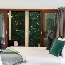 Daintree Ecolodge, Дейнтри — фото 3