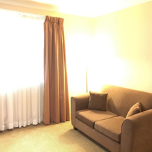 Best Western Sunseeker Motor Inn, Batemans Bay — photo 3