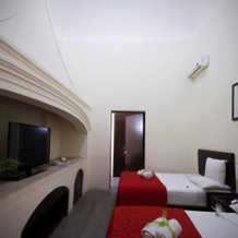 Monte Leon Hotel, 莱昂 — 照片 4