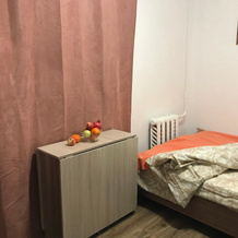 Studii U Biblioteki 4 Flat, Andreyevka — photo 5