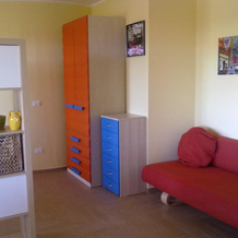 Villa Hermosa B And B, Монтепаоне — фото 5
