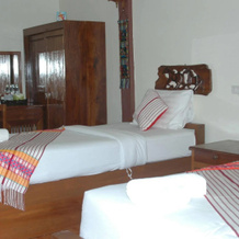 Mitkhoonyoum Hotel, 坤元 — 照片 3