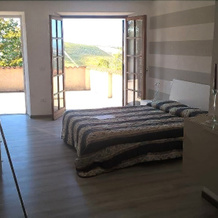 Agriturismo Ai Ciuvin, 卡斯蒂廖内蒂内拉 — 照片 3