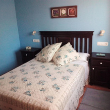 107446 - Apartment in Puerto de la Vega, 纳维亚 — 照片 3