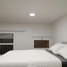 Bioma Modern & Minimalist Apartment, Санта-Крус-де-Тенерифе — фото 4