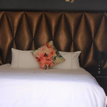 Thavhani Boutique Hotel, Тохоянду — фото 4