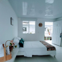 Hotel Boutique Los Remansos, 巴尔米拉 — 照片 4