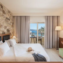 Cretan Dream Resort and Spa, 下斯塔洛斯 — 照片 4