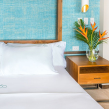 Hotel Three Sixty - Adults Only, 科尔特斯港 — 照片 3
