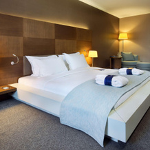 BH Conference & Airport Hotel Istanbul, 伊斯坦布尔 — 照片 4
