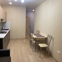 Shosseynaya street 29 Apartments, 梅斯哈科 — 照片 4